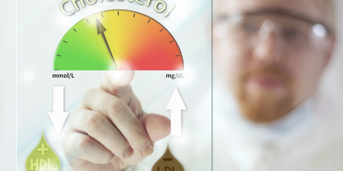 dreamstime_m_37541546.jpg - PressHub24