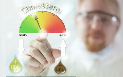 dreamstime_m_37541546.jpg - PressHub24