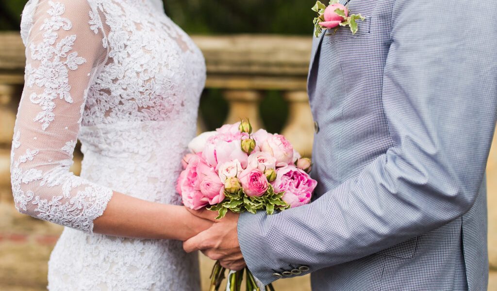 dreamstime_m_44795829-1024x683.jpg - PressHub24