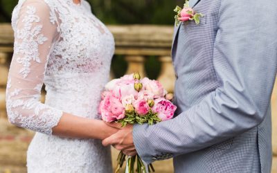 dreamstime_m_44795829-1024x683.jpg - PressHub24