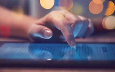 dreamstime_s_132497926.jpg - PressHub24