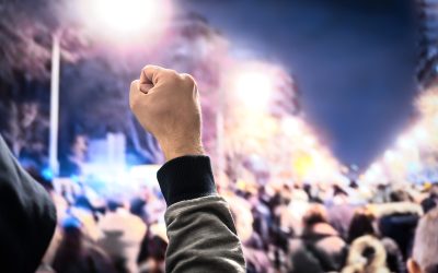 dreamstime_s_137658129.jpg - PressHub24