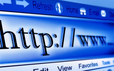 dreamstime_s_35157315.jpg - PressHub24