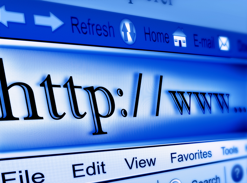 dreamstime_s_35157315.jpg - PressHub24