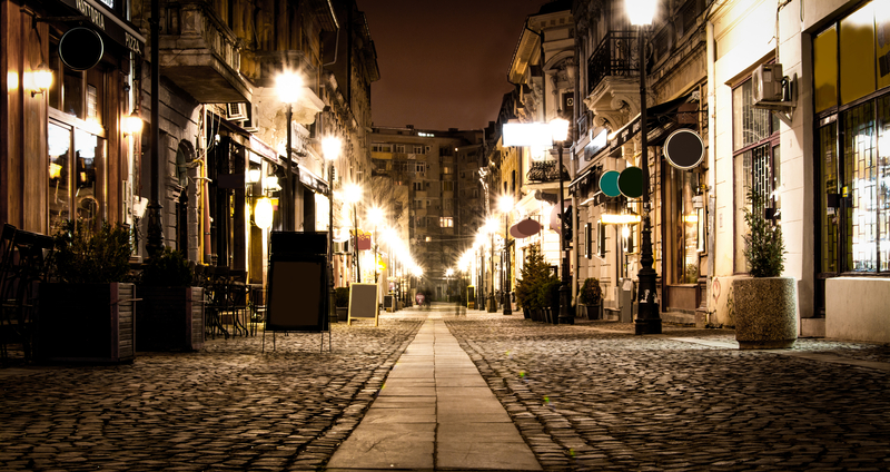 dreamstime_s_38329081.jpg - PressHub24