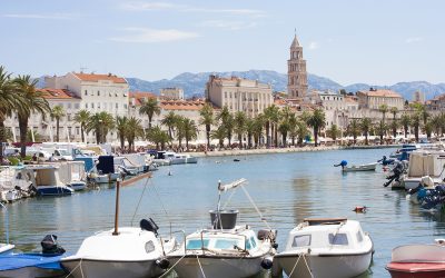 dreamstime_s_45755549.jpg - PressHub24