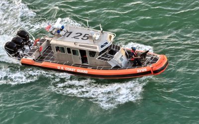 dreamstime_s_51336171.jpg - PressHub24