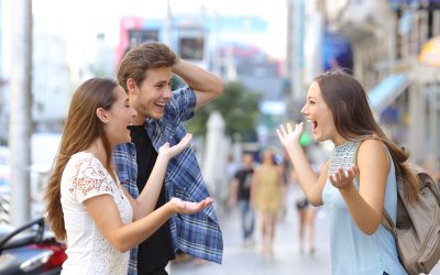 dreamstime_s_64725751.jpg - PressHub24