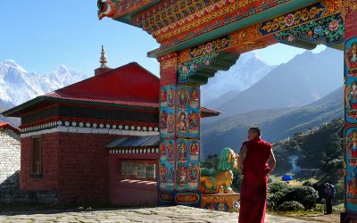 dreamstime_s_66198905.jpg - PressHub24