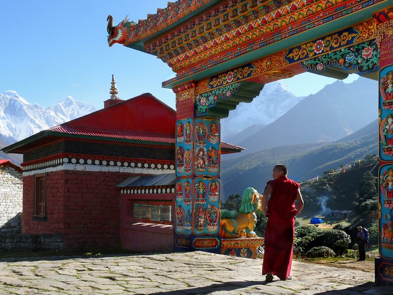 dreamstime_s_66198905.jpg - PressHub24