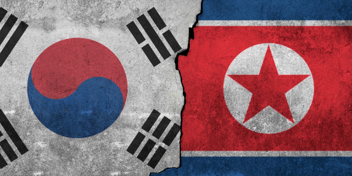 dreamstime_xl_107808662.jpg - PressHub24