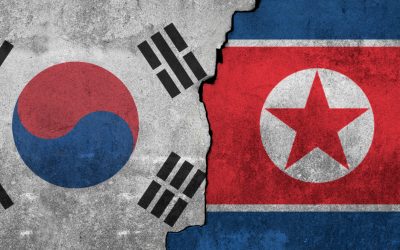 dreamstime_xl_107808662.jpg - PressHub24