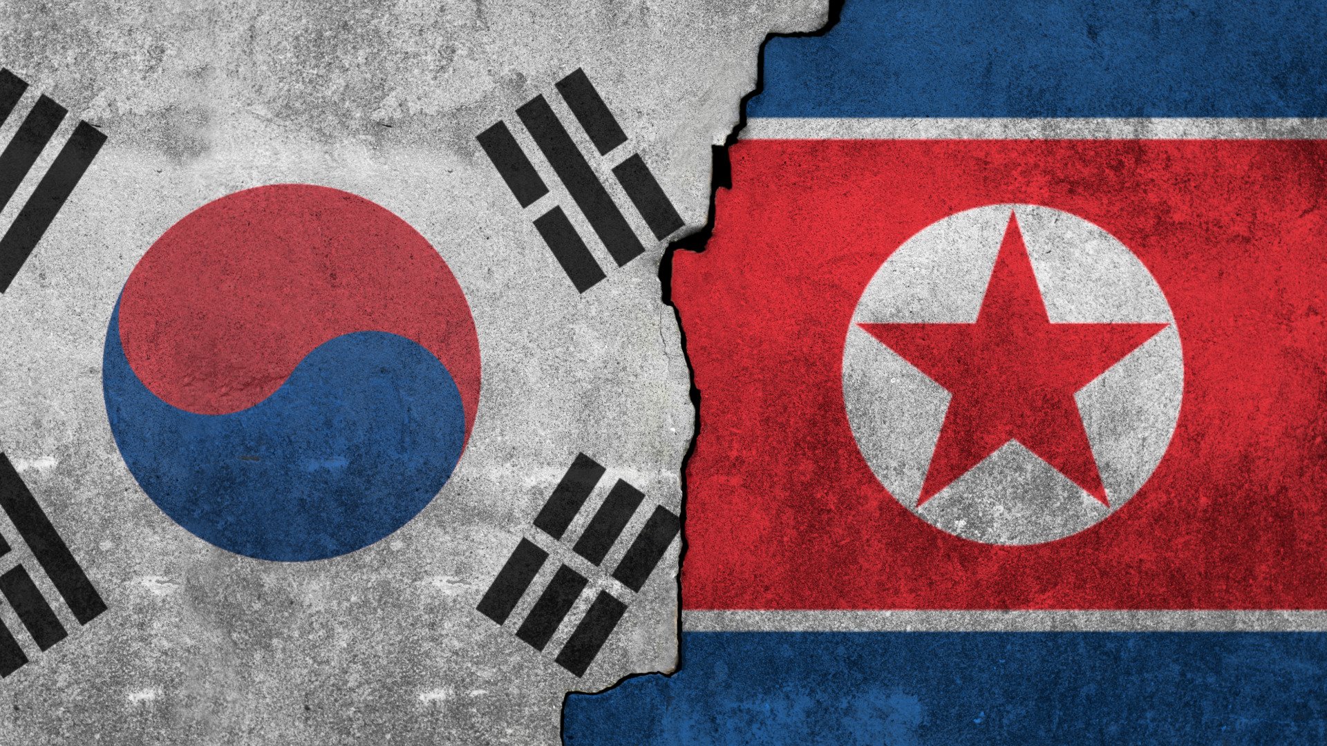 Percheziții la serviciile de informații din Coreea de Sud după incursiunea unei drone în Nord