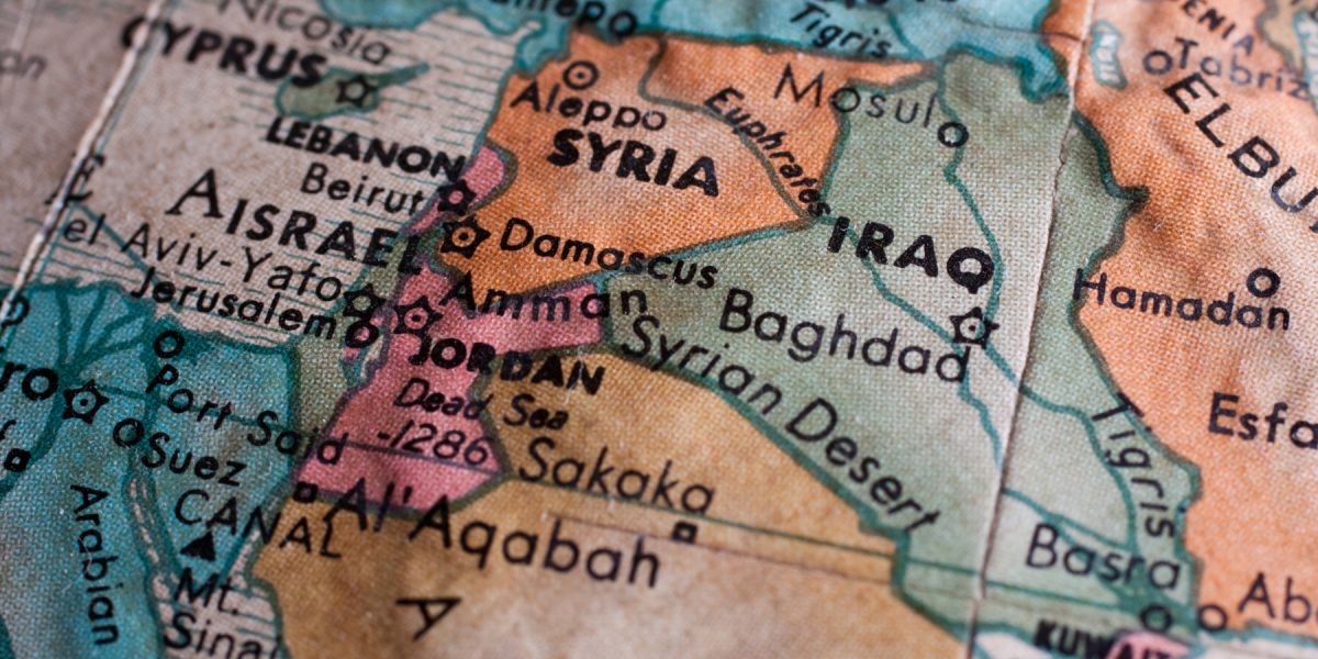 dreamstime_xl_11384531.jpg - PressHub24