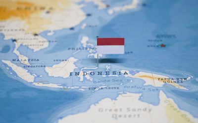 dreamstime_xl_140212328.jpg - PressHub24