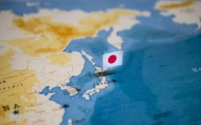 dreamstime_xl_155728991.jpg - PressHub24