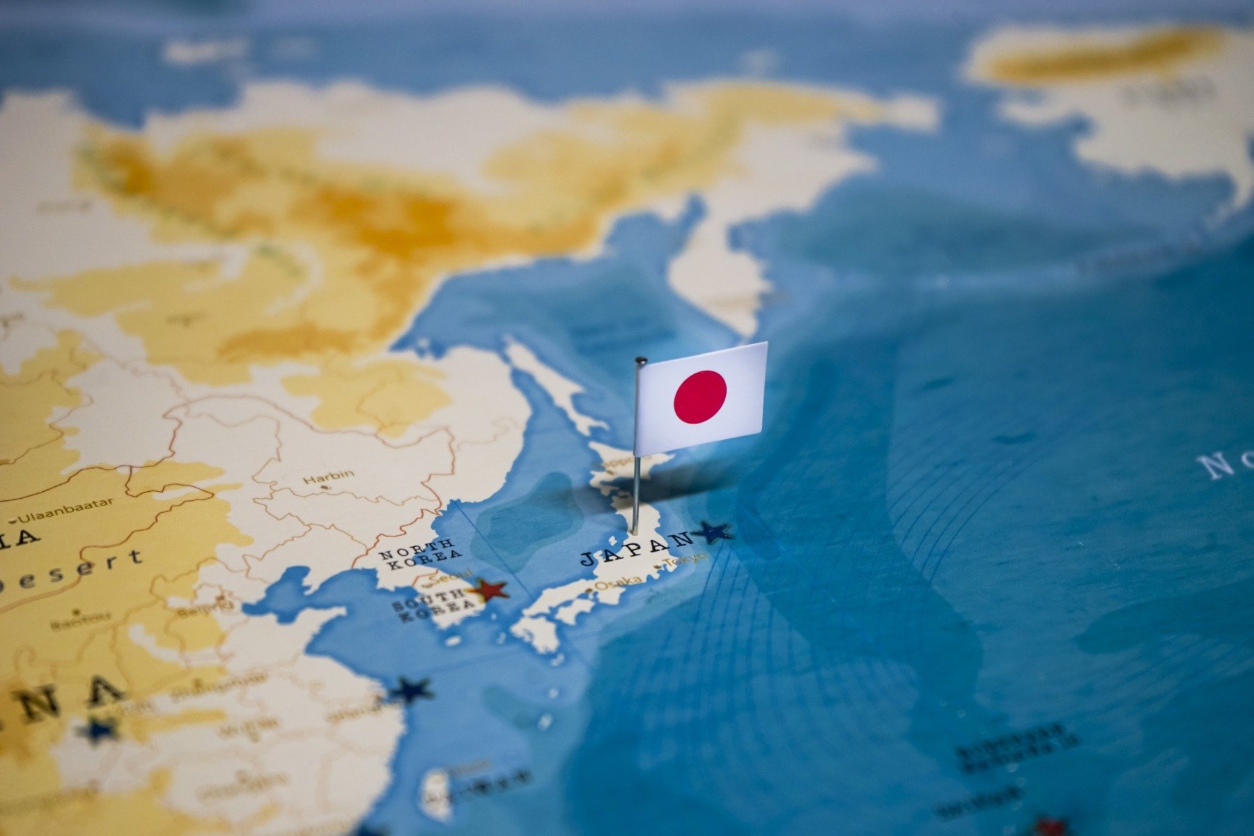 Avocați contestă constituționalitatea alegerilor din Japonia, intentând procese