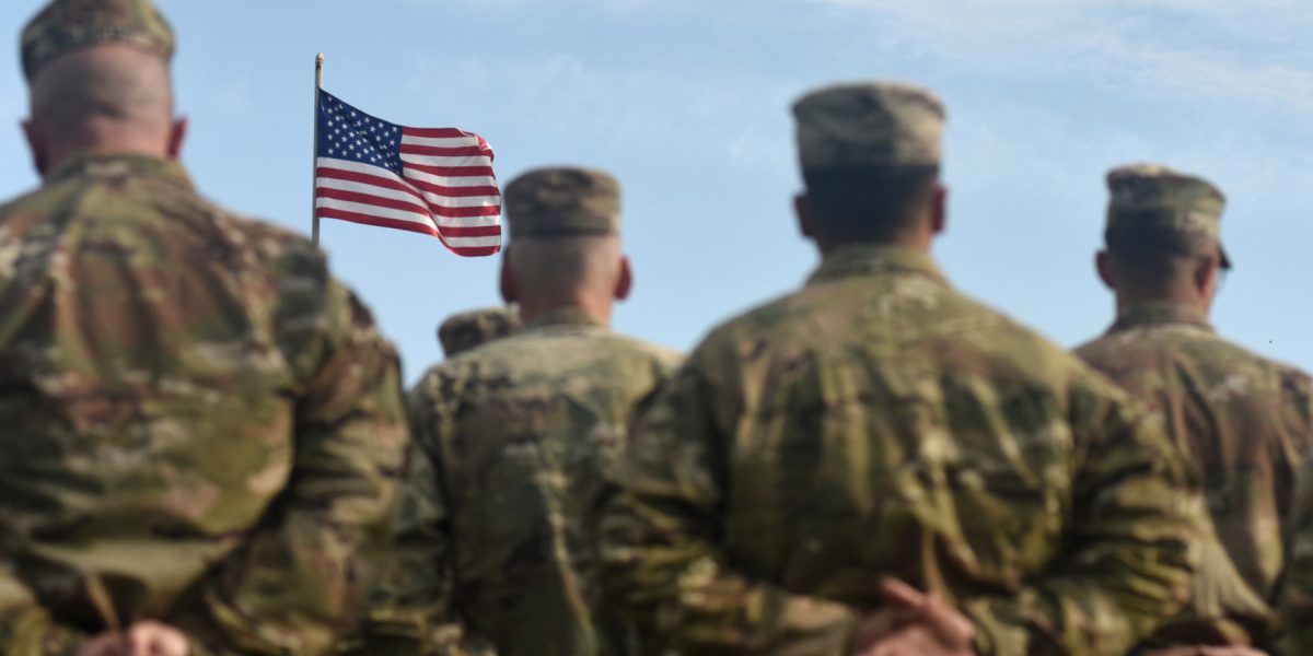 dreamstime_xl_158843711.jpg - PressHub24