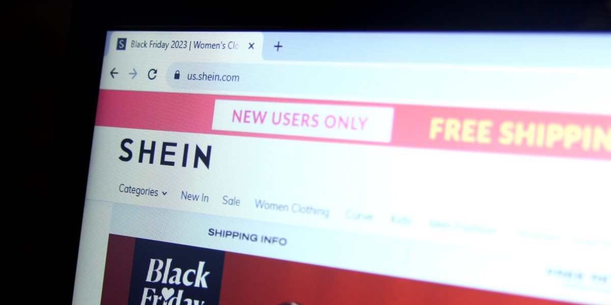 dreamstime_xl_296023603.jpg - PressHub24