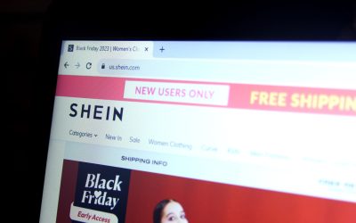 dreamstime_xl_296023603.jpg - PressHub24