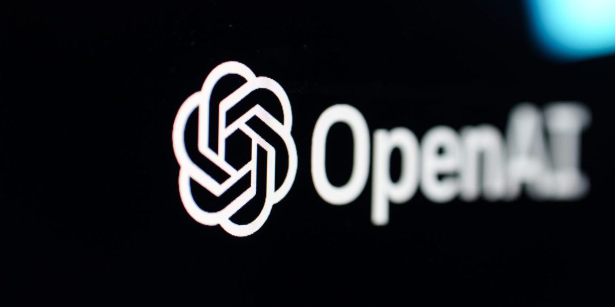 dreamstime_xl_308293197-scaled-1.jpg - PressHub24