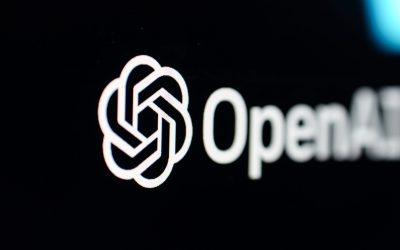 dreamstime_xl_308293197-scaled-1.jpg - PressHub24