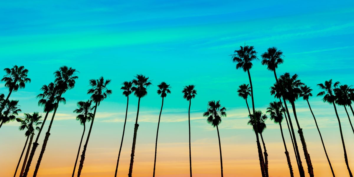 dreamstime_xl_37498786.jpg - PressHub24