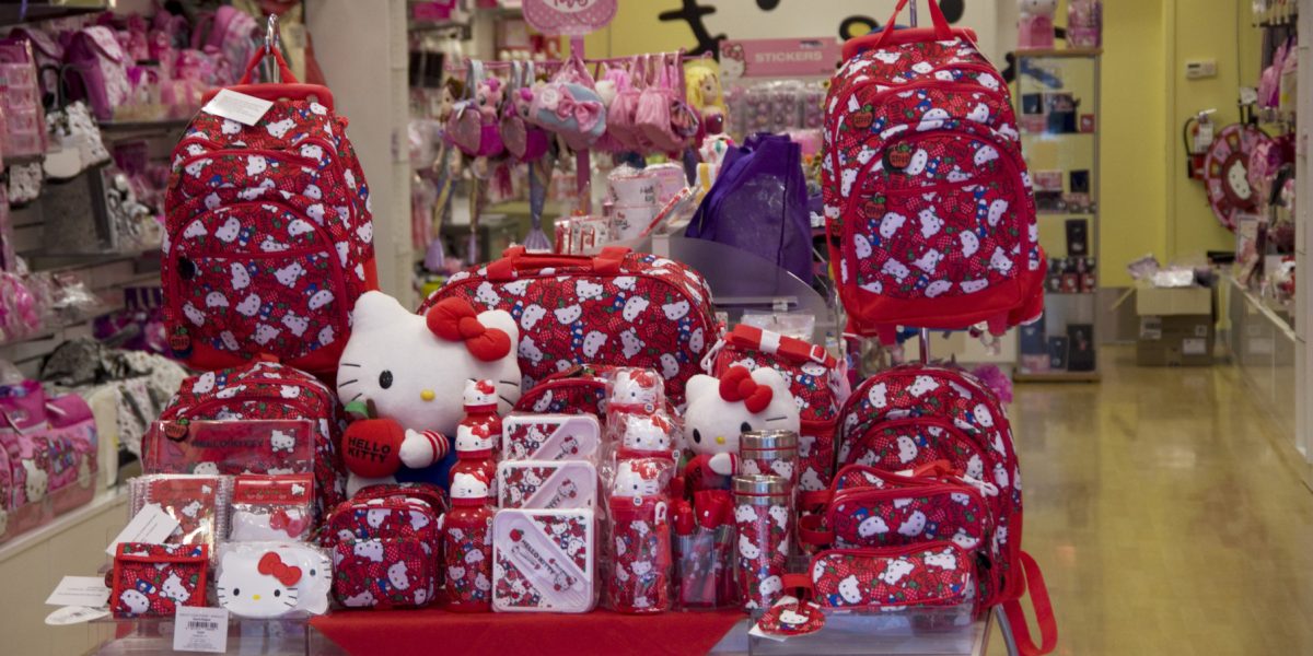 dreamstime_xl_41987819.jpg - PressHub24