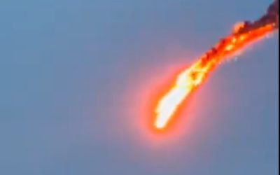 drona-explodata-kiev.jpg - PressHub24