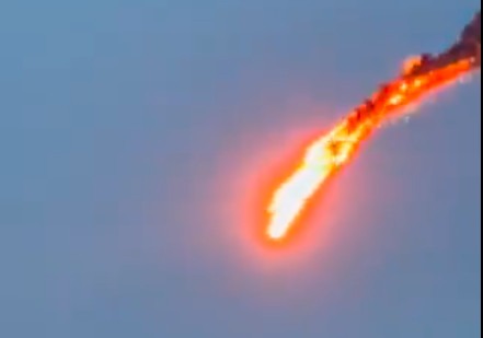 drona-explodata-kiev.jpg - PressHub24