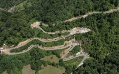 drum-judetean-in-timis.jpg - PressHub24