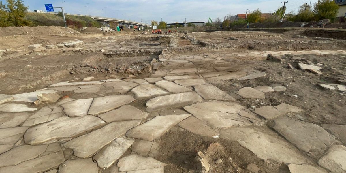 drum-roman-descoperit-la-Alba-Iulia-g4media.jpeg - PressHub24