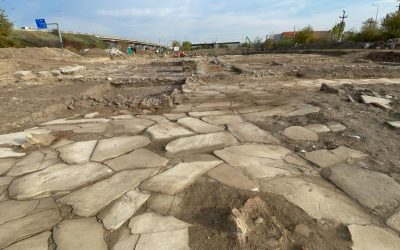 drum-roman-descoperit-la-Alba-Iulia-g4media.jpeg - PressHub24