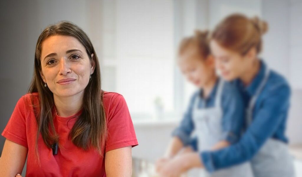 dulciuri-fara-zahar-1024x683-1.jpg - PressHub24