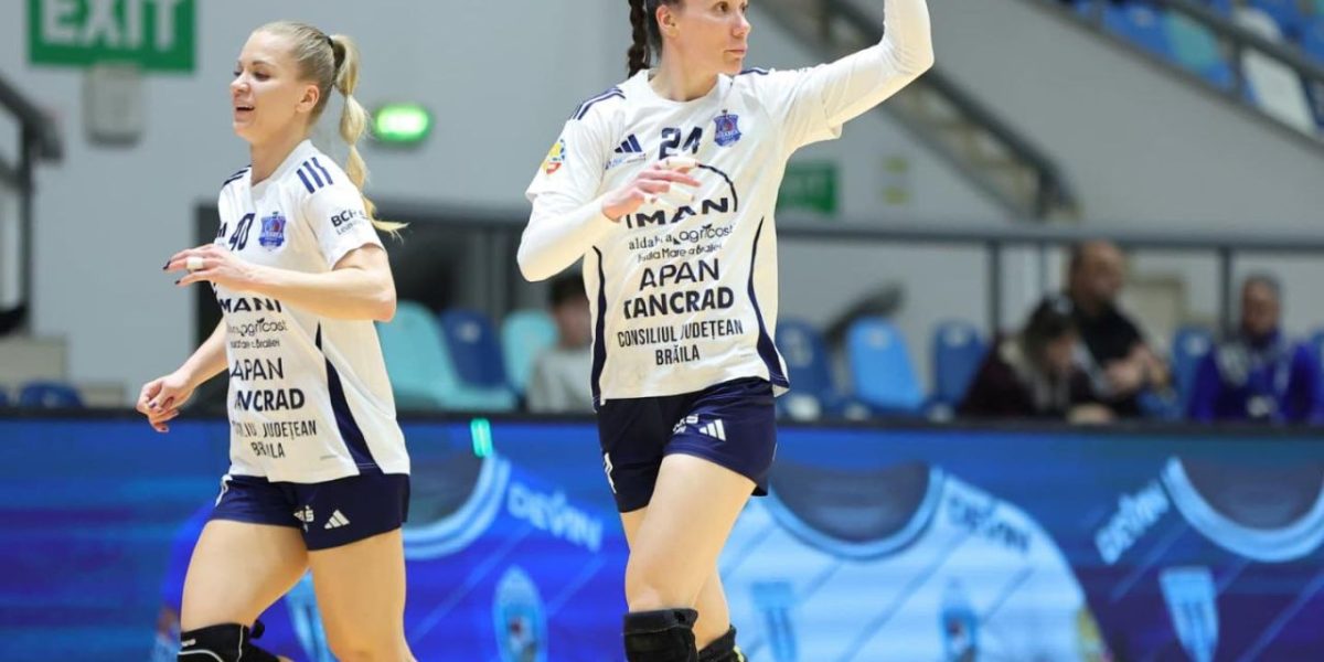 dunarea-braila-2026.jpg - PressHub24