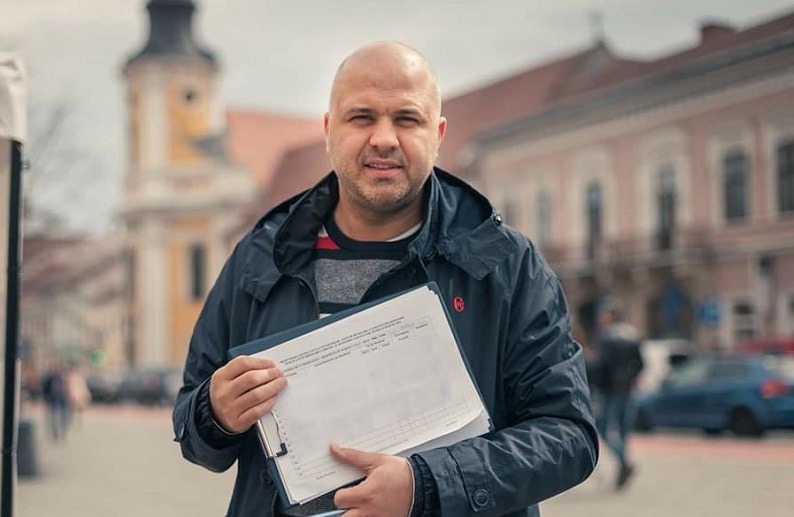 emanuel-ungureanu.jpg - PressHub24