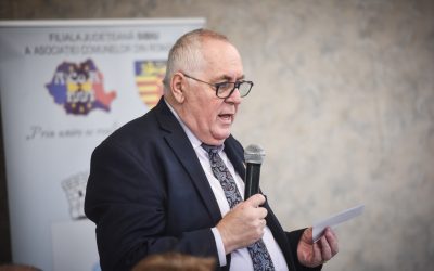 emil-draghici-2-ekh3.jpg - PressHub24