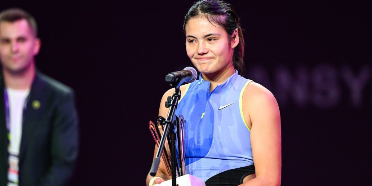 emma-raducanu-discurs-finalista.jpg - PressHub24