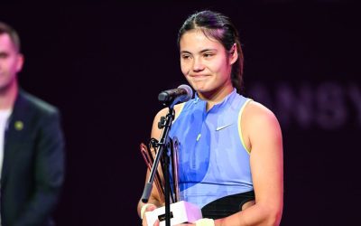 emma-raducanu-discurs-finalista.jpg - PressHub24