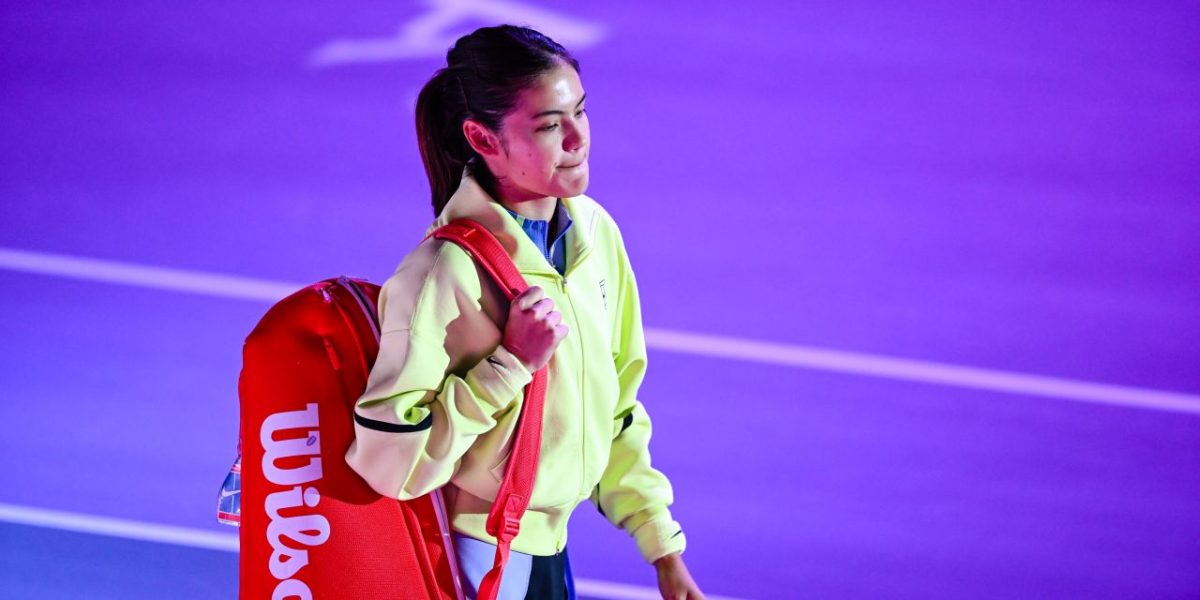 emma-raducanu-getty.jpg - PressHub24