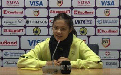 emma-raducanu-to-2026-conf.png - PressHub24