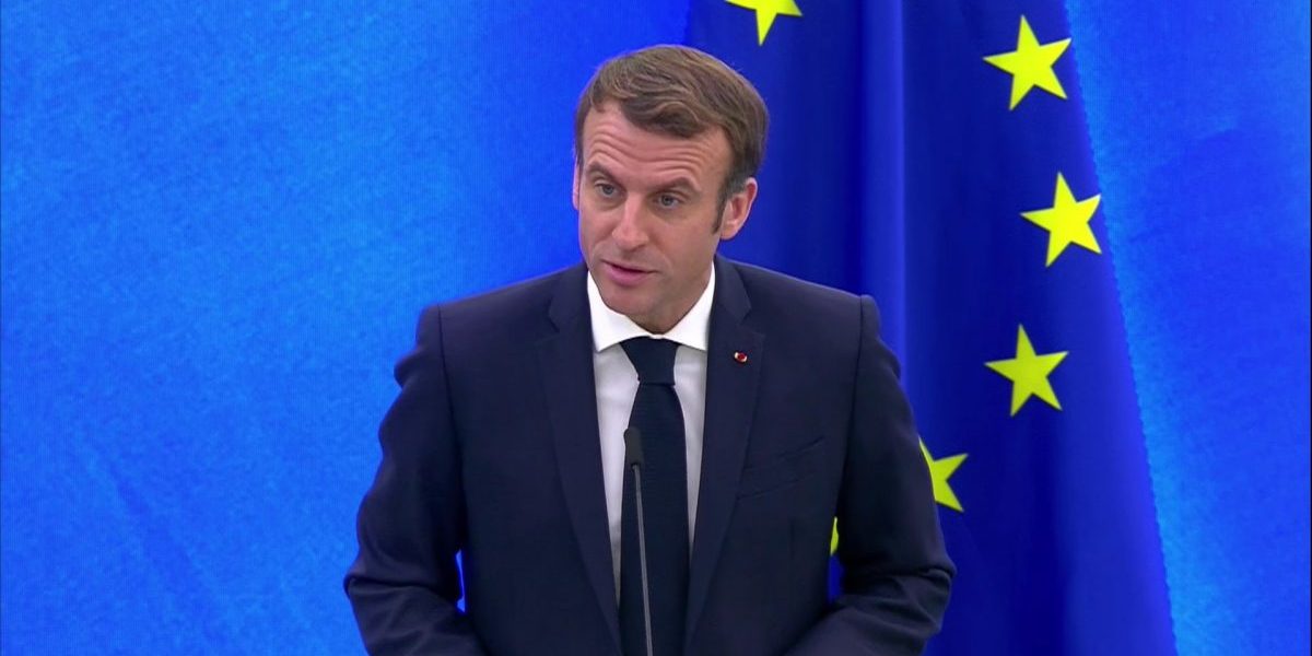 emmanuel-macron-presedinte-francez-franta-parlamentul-european-e1638457893667.jpg - PressHub24
