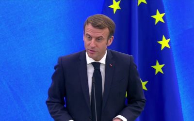 emmanuel-macron-presedinte-francez-franta-parlamentul-european-e1638457893667.jpg - PressHub24
