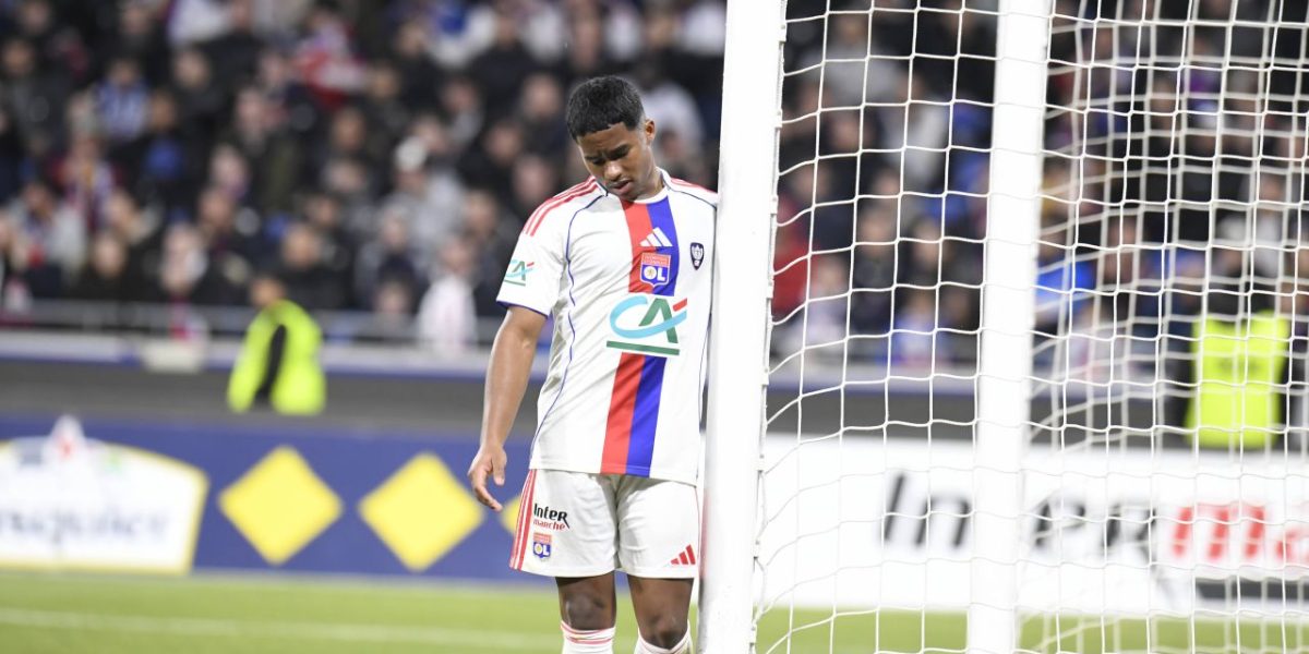 endrick-olympique-lyon-imago1072086000.jpg - PressHub24