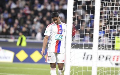 endrick-olympique-lyon-imago1072086000.jpg - PressHub24