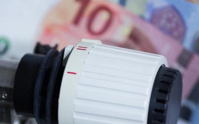 energy-7593638_1920.jpg - PressHub24