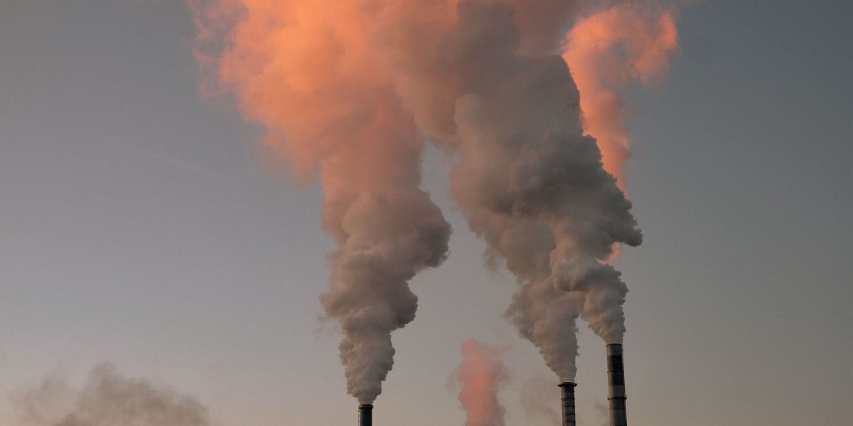 environment-4787978_1920.jpg - PressHub24