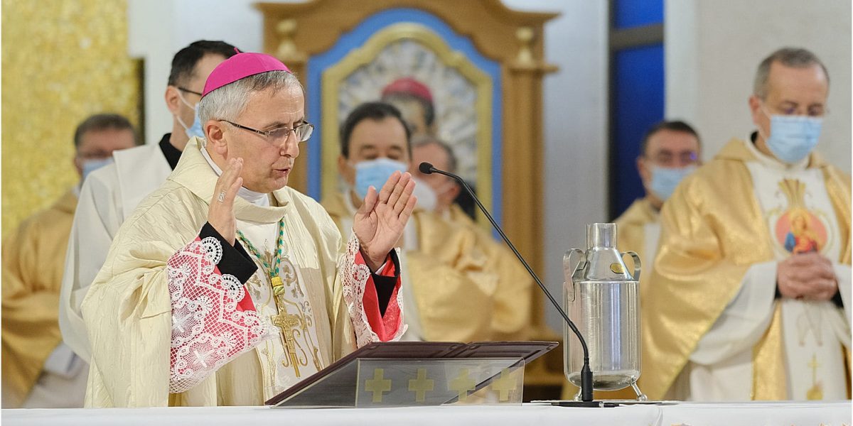 episcopia-romano-catolica-iasi-dieceza.jpg - PressHub24