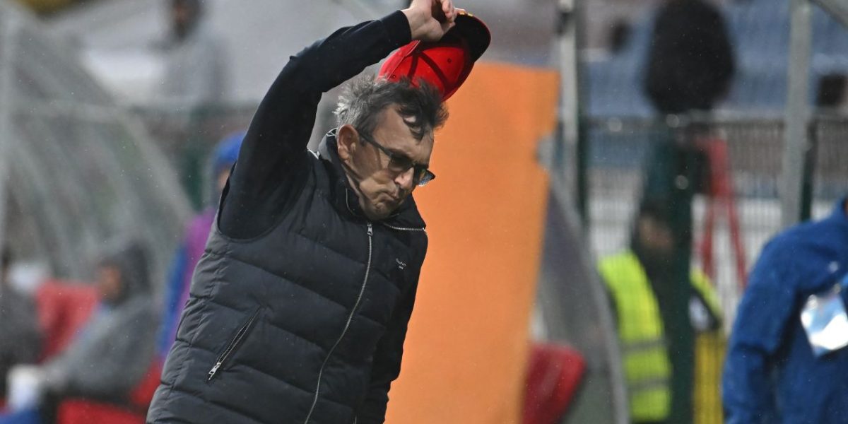 eugen-neagoe.jpg - PressHub24