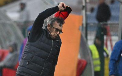 eugen-neagoe.jpg - PressHub24